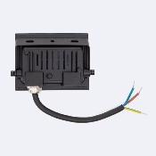 Projecteur LED Solid 10W 120lm/W IP65 S3