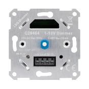Variateur LED 1-10V sans fil