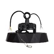 Cloche LED UFO HBS Samsung 200W 35-60-90-120° LIFUD Dimmable 190lm/w