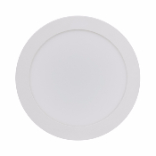 Downlight LED Rond  20W IP44