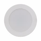 Downlight LED Rond 10W IP44