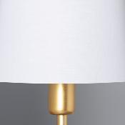 Lampe Murale Xana