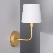 Lampe Murale Xana