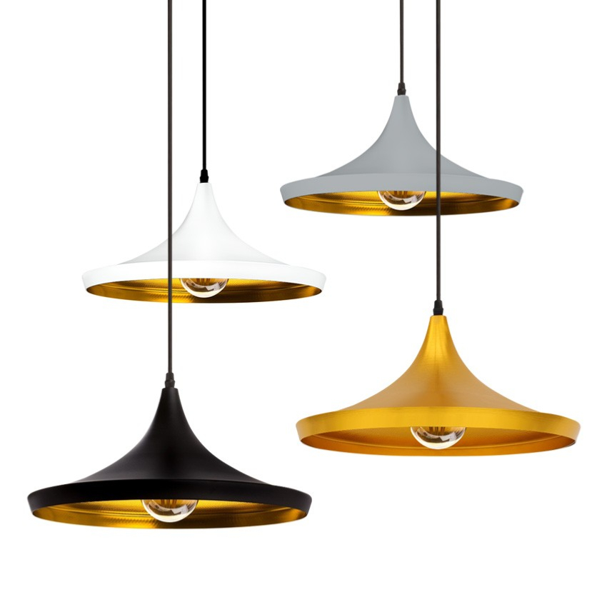 Luminaire suspendu Presley Ledgam Luminaire suspendu Presley Ledgam