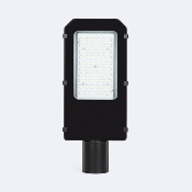 Luminaire LED Park Osram 60W 7800lm IP65