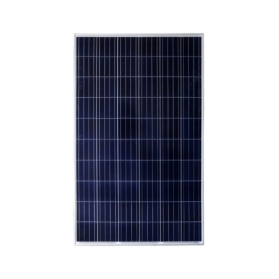 Panneaux Solaires Photovoltaiques
