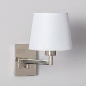 Lampe Murale Ugani