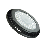 Eclairage Led Eclairage Eclairage Eclairage Led Led IndustrielLedgam IndustrielLedgam IndustrielLedgam Led Eclairage IndustrielLedgam VUpSzqMG