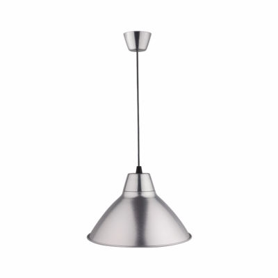 CLOCHE LED DECO XL 35W 