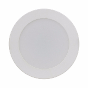 Downlight LED Rond  15W IP44