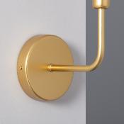 Lampe Murale Xana