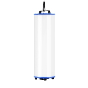 Sangle de Suspension  pour Ballon d'Eclairage LED  Mobile