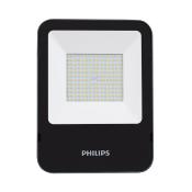 Projecteur LED Philips  Ledinaire 100w BPV155