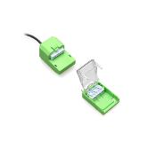 Spot LED ORIENTABLE CCT 4-6W Dimmable IP65 - RE2020