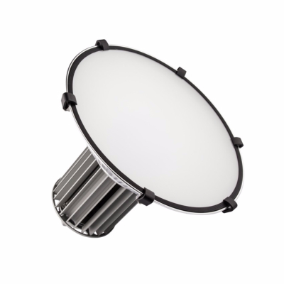 Diffuseur OPAL Cloche LED Driverless