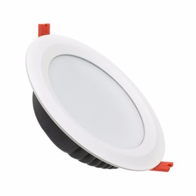 Downlight LED Samsung Dimmable 120lm/W Aéro 24W LIFUD