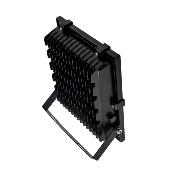 Projecteur LED 10W 135lm/W HE Pro