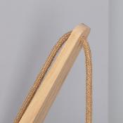 Lampe Murale Kanzu
