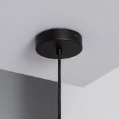 Luminaire Suspendu Mercury