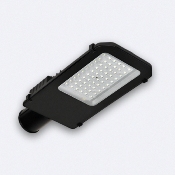 Luminaire LED Park Osram 40W 5200lm IP65