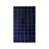 Panneau Solaire Photovoltaïque Polycristallin 275W ClassA  (27un)