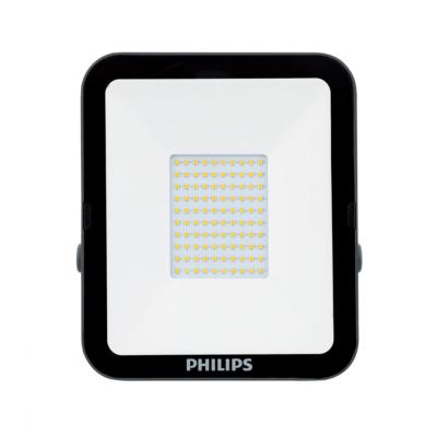 Projecteur LED Philips Mini 50w BPV154