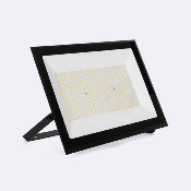 Projecteur LED Solid 200W 120lm/W IP65 S3