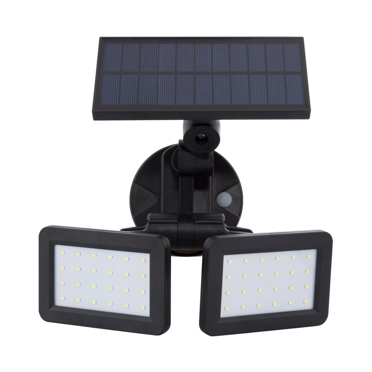 spot led solaire avec d 233 tecteur de mouvement radar ledgam spot led solaire avec d 233 tecteur de mouvement radar ledgam