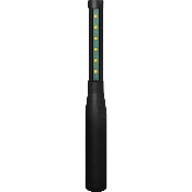 Lampe LED UV-C Désinfectant