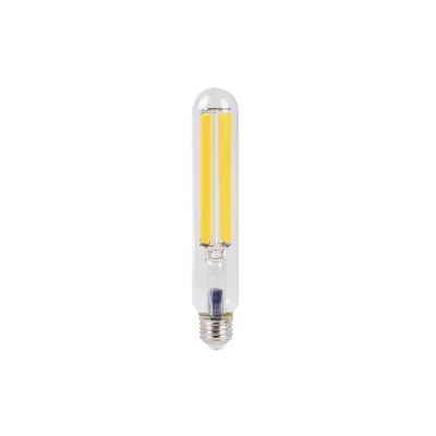 Ampoule LED Eclairage Public E27 25W 5250 lm T38 
