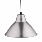 CLOCHE LED DECO XL 35W 