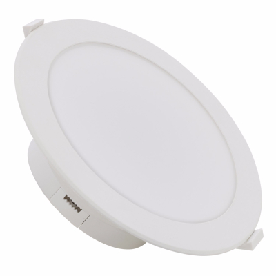 Downlight LED Rond  25W IP44