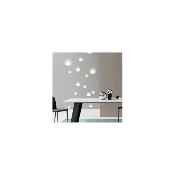 Encastré Mural LED Berilo1W