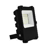 Projecteur LED 10W 135lm/W HE Pro