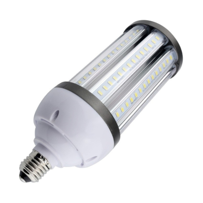 Ampoule LED E27 Eclairage Public