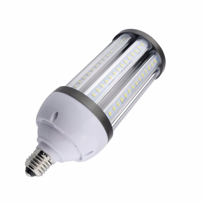 LAMPE LED CORN Eclairage Public E27 35W IP64