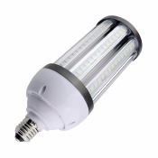 LAMPE LED CORN Eclairage Public E27 40W IP64
