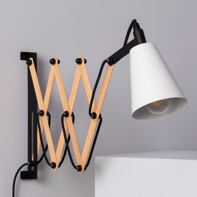Lampe Murale Ponga