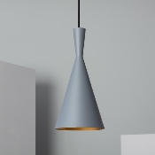 Luminaire Suspendu Lennon 