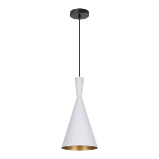 Luminaire Suspendu Lennon 