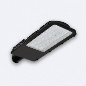 Luminaire LED Park Osram 150W 19500lm IP65