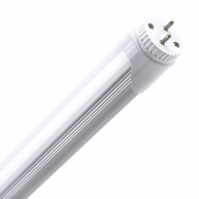 TUBE LED T8 1200mm CONNECTION LATERALE 18W
