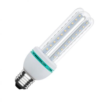 Ampoule LED E27 CFL 12W