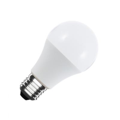 AMPOULE LED E27 A60 12W