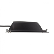 Bloc Optique LED Philips EGS400 30W pour luminaire Villa