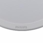 Downlight  LED Philips Slim Ledinaire 22W DN065B Coupe 200mm