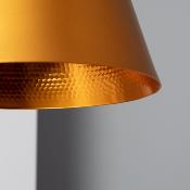 Luminaire Suspendu Lennon 