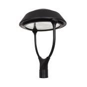 Luminaire LED Bell Lumileds 60W PHILIPS Xitanium 8100 lumens