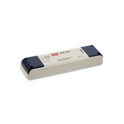 Programmateur MEAN WELL SDP-001
