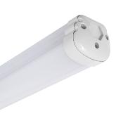 Réglette Etanche Slim LED 1500mm 48W 